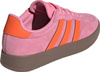Buty damskie adidas Barreda JR1200