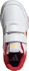 Buty dziecięce adidas Tensaur Sport 2.0 CF K IF1730