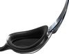 Okularki pływackie Speedo Hyper Flyer Mirrored lustrzanki