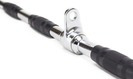 Uchwyt drążek do wyciągu atlasu HMS UW14