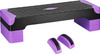 AS008L STEP DO AEROBIKU I BALANSOWANIA HMS