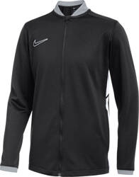 Bluza dla dzieci Nike Dri-Fit Academy 25 Track Jacket czarna FZ9836 010