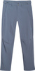 Spodnie trekkingowe męskie 4F FNK M0990 denim 4FWAW25TFTRM0990 32S