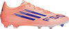 Buty piłkarskie adidas F50 League FG/MG JI0004