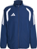 Bluza męska adidas Tiro 26 League Presentation granatowa JZ9048