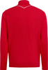 Bluza dla dzieci adidas Tiro 23 League Training czerwona HS3527