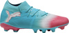 Buty piłkarskie Puma Future 8 Match Re-Charge FG/AG 108759 01