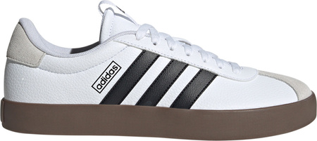 Buty męskie adidas VL Court 3.0 ID6285