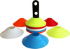 Wysepka treningowa Yakima Sport 30szt 100006