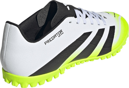 Buty piłkarskie adidas Predator Club TF JH8854