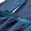 Dziecięce spodnie leginsy termoaktywne Huari Term Pants Junior rozmiar 146/152