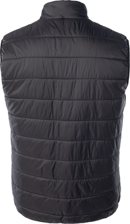 Męska Kamizelka Pikowana Mashal Vest rozmiar XXL