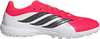 Buty piłkarskie adidas Predator League IN JR4738
