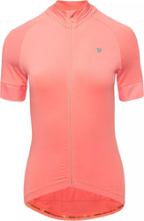 Damska koszulka z krótkim rękawem Radvik BRAVO LDS rozmiar L