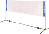 Zestaw plażowo-ogrodowy do badmintona siatka 3w1 Enero 310 x 76 cm 1045634