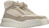 Buty damskie Lee Cooper beżowe LCJ-24-47-3146LA
