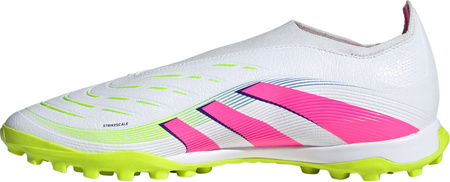 Buty piłkarskie adidas Predator League LL TF ID3822