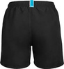 Dziecięce Szorty Boys' Beach Boxer Solid R  poppy red/patriot blue rozmiar 8-9