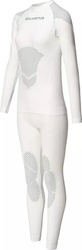 Damska bielizna termoaktywna bluza legginsy Iguana Lantoni Set W rozmiar XL