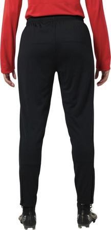 Spodnie damskie Nike Dri-FIT Academy Pro 24 czarne FD7677 010
