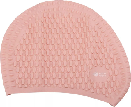 Czepek do pływania Aquawave Blobcap