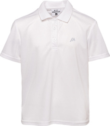 Dziecięca Koszulka Nodim Jr  rozmiar 170