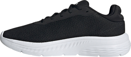 Buty męskie adidas Cloudfoam Comfy IH2973