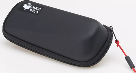 Okulary Aquawave ABISAI