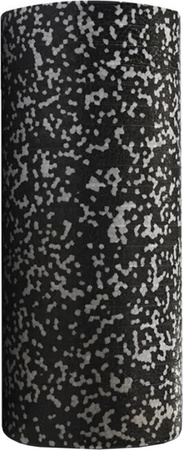 Wałek do masażu Thorn Fit Hybrid Roller