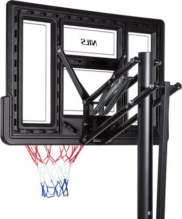 Kosz do koszykówki Nils zdk020