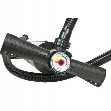 Deska Sup dmuchana Enero 85kg 275x76x10cm 1019956