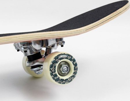 Deskorolka UT-2406 Robot