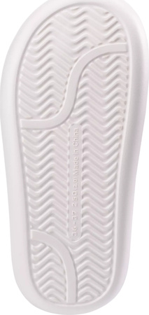 Damskie kapcie chodaki ocieplane Martes Orrena Wo's rozmiar 40/41