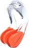 Zatyczka na nos Nike Os Nose Clip NESS9176-618