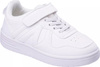 Dziecięce buty Martes CAMBRIA JR rozmiar 29