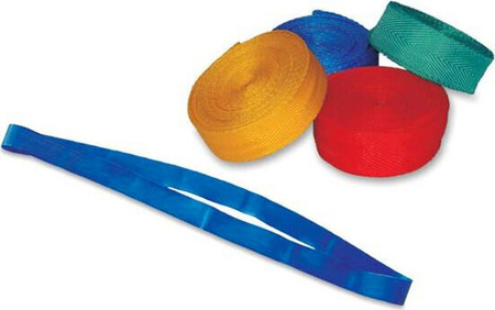 Szarfa gimnastyczna Vinex VAB-5120