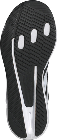 Buty męskie adidas Duramo SL 2 Running czarne IH8218