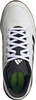 Buty piłkarskie dziecięce adidas Predator League IN JR7024