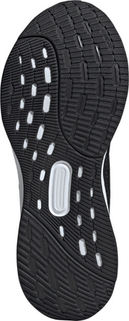 Buty męskie adidas Ultrarun 5 czarne IE8794