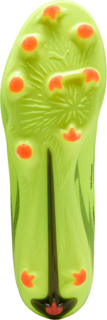 Buty piłkarskie Puma Ultra 6 Match FG/AG 108687 01