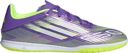 Buty piłkarskie adidas F50 Club IN JI0023