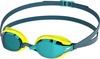Okularki Fastskin Speedsocket 2 Mir Au  rozmiar 30
