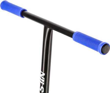 Hulajnoga do trików Nils Extreme hs021 space