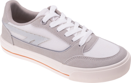 Damskie Trampki Morin Wo's rozmiar 38