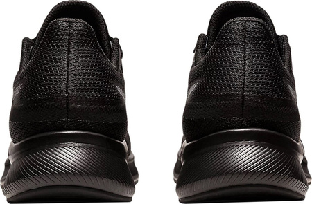 Buty damskie do biegania Asics Patriot 13 czarne 1012B312 002