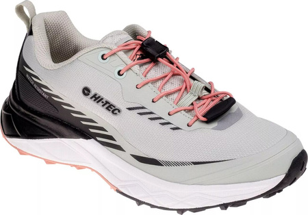 Damskie buty turystyczne Hi-tec Mostar Wr WO'S rozmiar 40