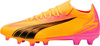 Buty piłkarskie Puma Ultra Match FG/AG 107754 03