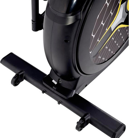 Orbitrek magnetyczny semi commercial HMS Premium H1802