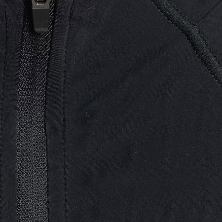 Bluza damska 4F F1873 czarna 4FWAW25TSWSF1873 20S