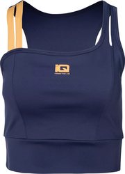 Damski stanik sportowy Iq cross the line JESSICA WMNS rozmiar L